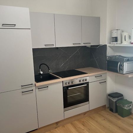 Living Appartement Flachau Dış mekan fotoğraf