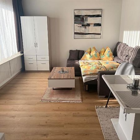 Living Appartement Flachau Dış mekan fotoğraf